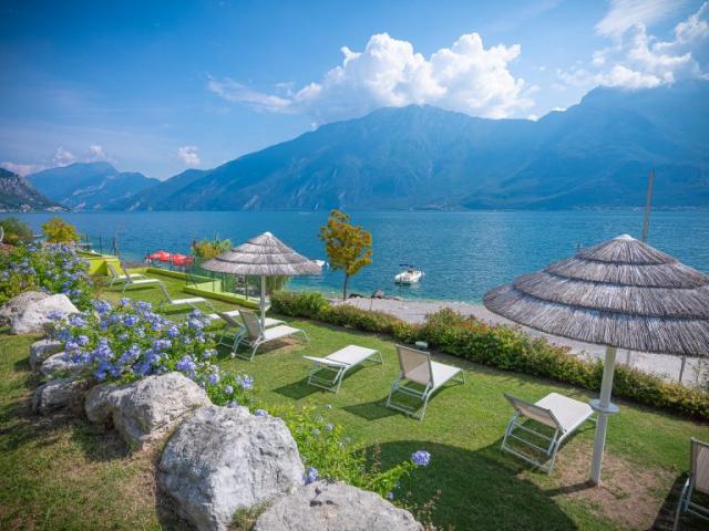 Leonardo da vinci hotel limone sul garda leto2021 (29)