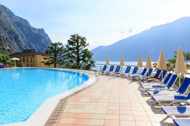 San Pietro hotel limone sul garda leto2021 (7)