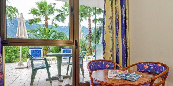 San Pietro hotel limone sul garda leto2021 (20)