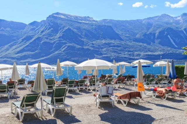 San Pietro hotel limone sul garda leto2021 (19)