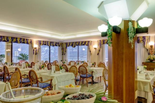 San Pietro hotel limone sul garda leto2021 (17)