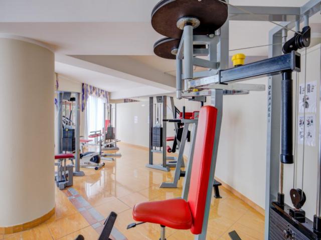 San Pietro hotel limone sul garda leto2021 (15)