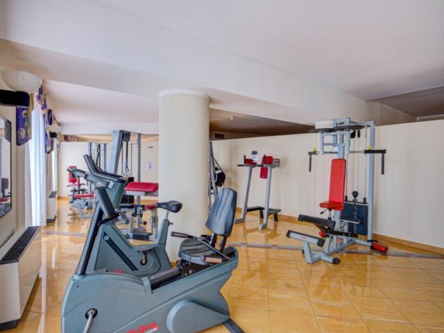 San Pietro hotel limone sul garda leto2021 (14)