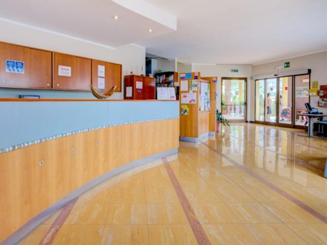 San Pietro hotel limone sul garda leto2021 (13)
