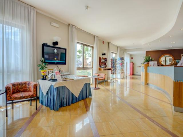San Pietro hotel limone sul garda leto2021 (12)