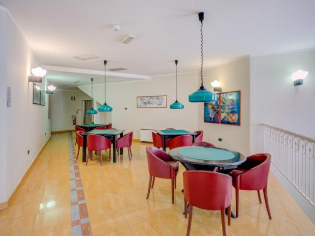 San Pietro hotel limone sul garda leto2021 (11)