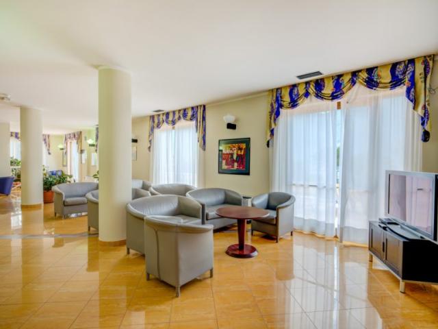 San Pietro hotel limone sul garda leto2021 (10)