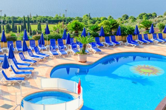 San Pietro hotel limone sul garda leto2021 (6)