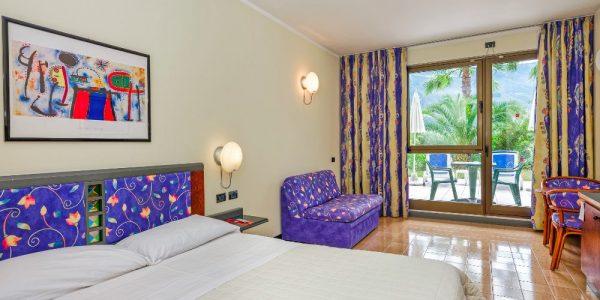 San Pietro hotel limone sul garda leto2021 (2)