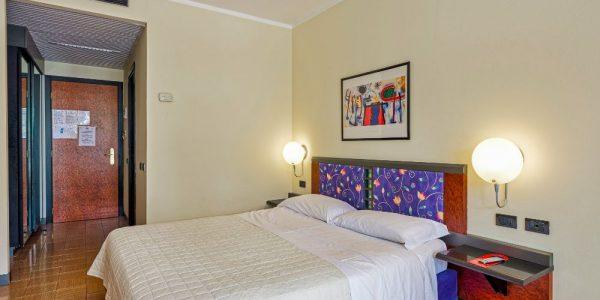 San Pietro hotel limone sul garda leto2021 (1)