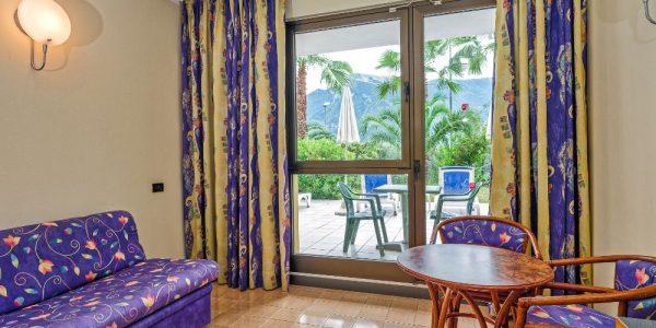 San Pietro hotel limone sul garda leto2021 (21)