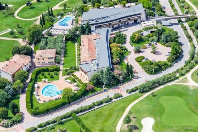 Active hotel paradiso golf peschiera leto2021 (31)