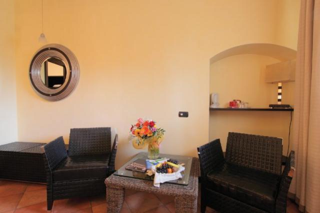 Active hotel paradiso golf peschiera leto2021 (28)
