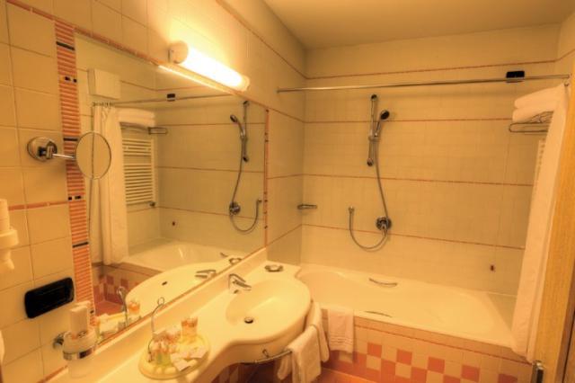 Active hotel paradiso golf peschiera leto2021 (27)