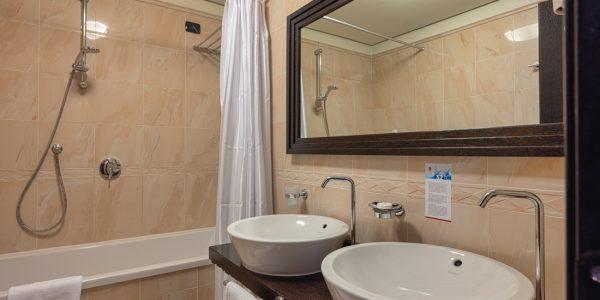 Active hotel paradiso golf peschiera leto2021 (25)