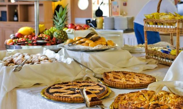 Active hotel paradiso golf peschiera leto2021 (26)