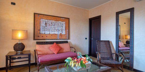 Active hotel paradiso golf peschiera leto2021 (24)
