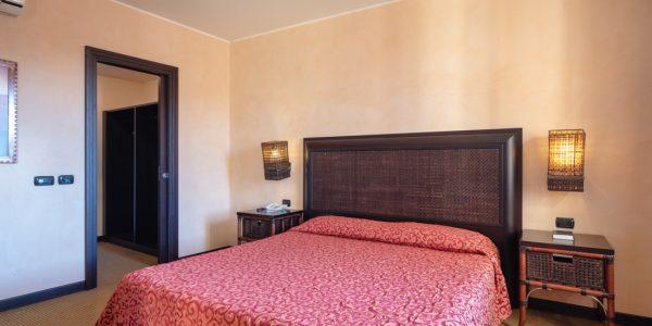 Active hotel paradiso golf peschiera leto2021 (23)