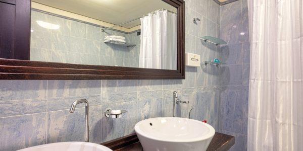 Active hotel paradiso golf peschiera leto2021 (21)