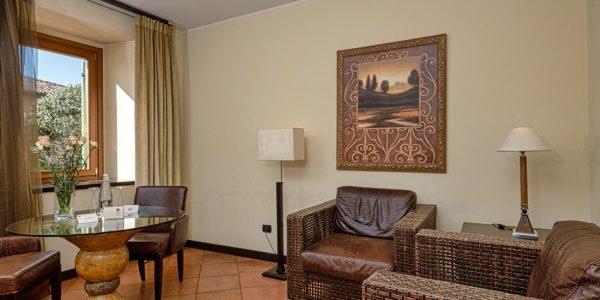Active hotel paradiso golf peschiera leto2021 (20)