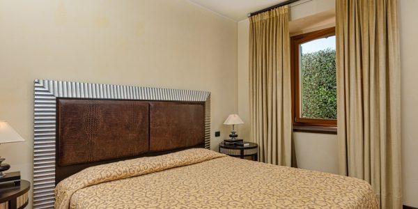 Active hotel paradiso golf peschiera leto2021 (10)