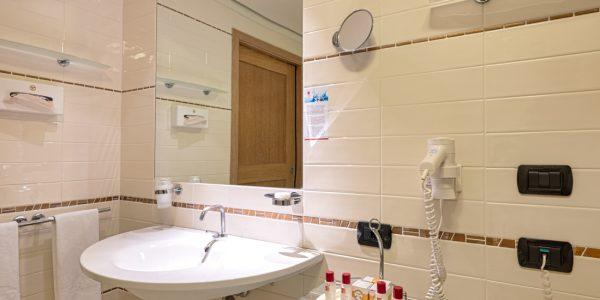 Active hotel paradiso golf peschiera leto2021 (9)