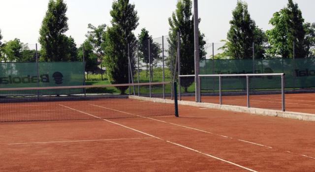 Active Hotel Paradiso a golf (11)