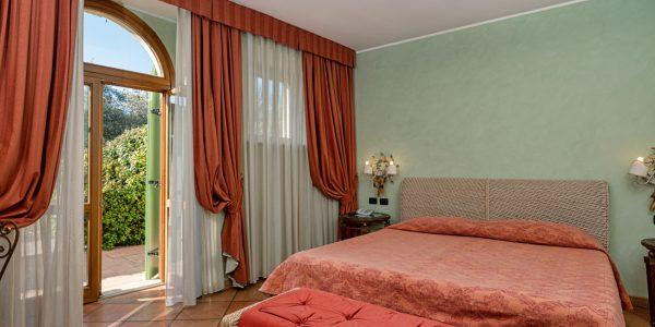 Active hotel paradiso golf peschiera leto2021 (8)