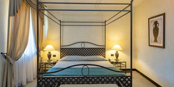 Active hotel paradiso golf peschiera leto2021 (46)