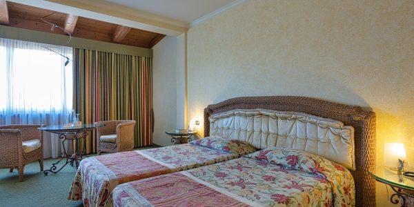 Active hotel paradiso golf peschiera leto2021 (45)