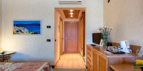 Active hotel paradiso golf peschiera leto2021 (44)