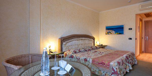 Active hotel paradiso golf peschiera leto2021 (43)
