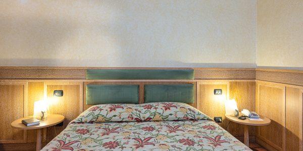 Active hotel paradiso golf peschiera leto2021 (42)