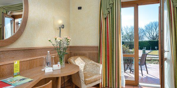 Active hotel paradiso golf peschiera leto2021 (41)