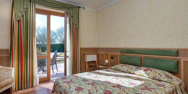 Active hotel paradiso golf peschiera leto2021 (40)