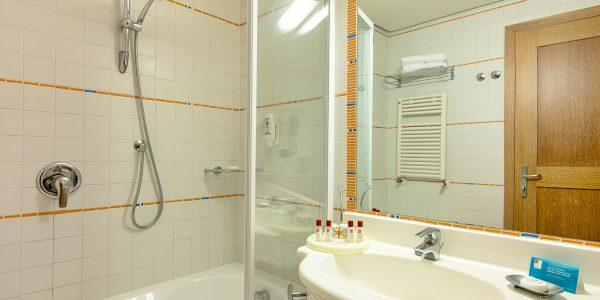 Active hotel paradiso golf peschiera leto2021 (39)