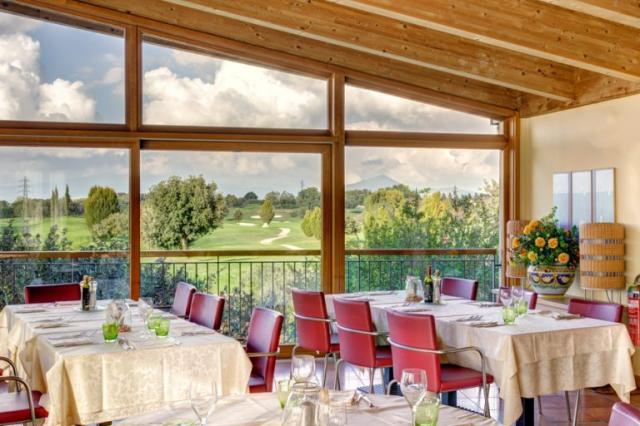 Active hotel paradiso golf peschiera leto2021 (37)