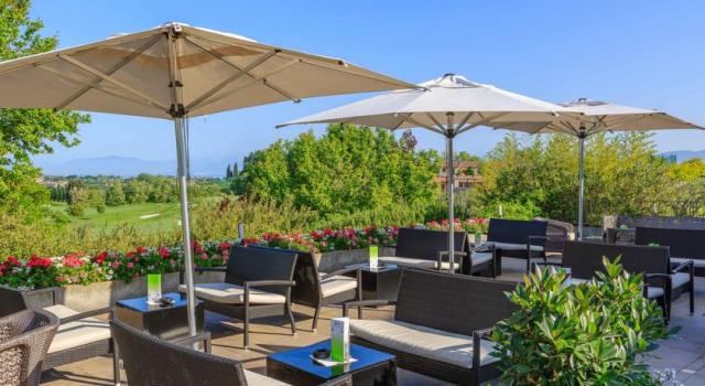 Active Hotel Paradiso a golf (14)