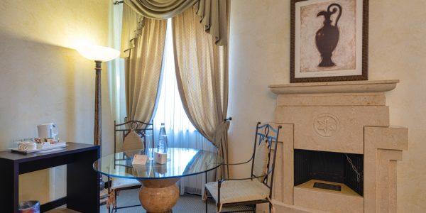 Active hotel paradiso golf peschiera leto2021 (7)