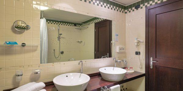 Active hotel paradiso golf peschiera leto2021 (6)
