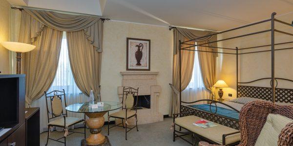 Active hotel paradiso golf peschiera leto2021 (4)
