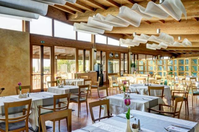 Active hotel paradiso golf peschiera leto2021 (36)