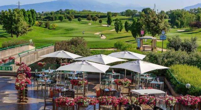 Active Hotel Paradiso a golf (13)