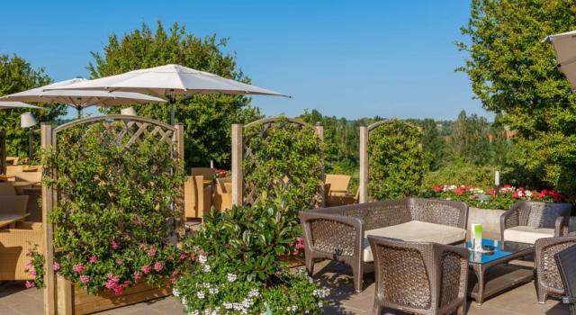 Active Hotel Paradiso a golf (18)