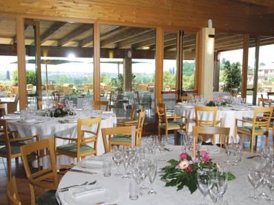 Active Hotel Paradiso a golf (7)