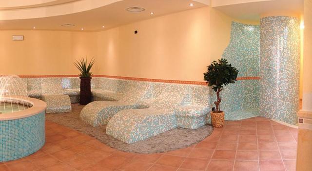 Active Hotel Paradiso a golf (12)