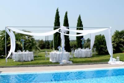 Active Hotel Paradiso a golf (16)