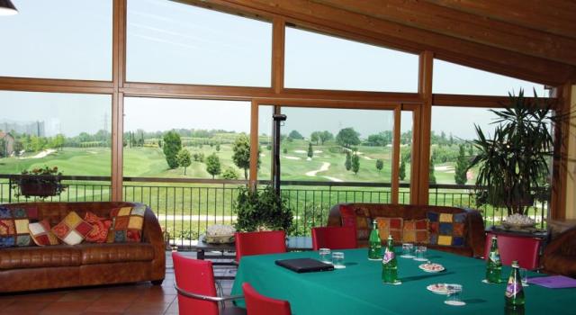 Active Hotel Paradiso a golf (17)