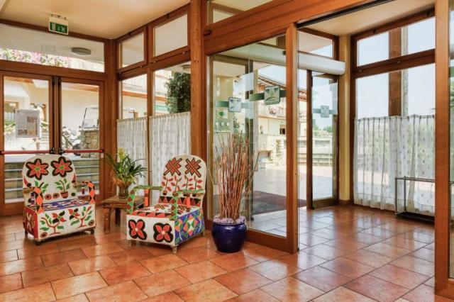 Active hotel paradiso golf peschiera leto2021 (34)