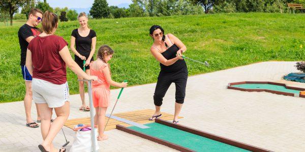 Active hotel paradiso golf peschiera leto2021 (33)